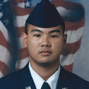 Meet your Posher, Arman